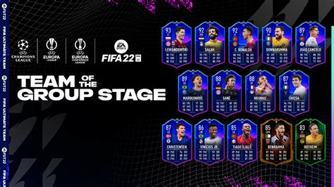 best lv fifa 22|best fifa 22 ultimate team.